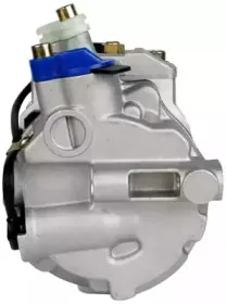 powermax-7010332